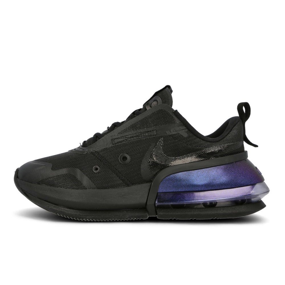NWOT Nike Air Max Up NRG